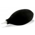 JAKEMY rubber dust blower JM-CS11 για απομάκρυνση σκόνης, 10cm