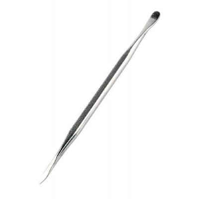 JAKEMY εργαλείο ανοίγματος JM-OP03 για επισκευές κινητών, μεταλλικό JAKEMY εργαλείο ανοίγματος JM-OP03 για επισκευές κινητών, μεταλλικό