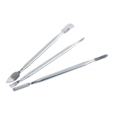 JAKEMY σετ εργαλεία ανοίγματος JM-OP07 για επισκευές κινητών, 3τμχ JAKEMY σετ εργαλεία ανοίγματος JM-OP07 για επισκευές κινητών, 3τμχ