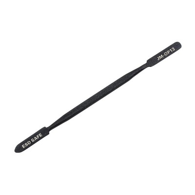 JAKEMY εργαλείο ανοίγματος JM-OP13 για επισκευές κινητών, αντιστατικό JAKEMY εργαλείο ανοίγματος JM-OP13 για επισκευές κινητών, αντιστατικό