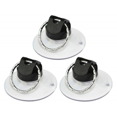 JAKEMY βεντούζα διαχωρισμού JM-SK04 για επισκευές κινητών, 3τμχ JAKEMY βεντούζα διαχωρισμού JM-SK04 για επισκευές κινητών, 3τμχ