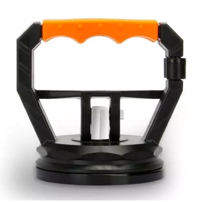 JAKEMY βεντούζα διαχωρισμού JM-SK05 για επισκευές κινητών JAKEMY βεντούζα διαχωρισμού JM-SK05 για επισκευές κινητών