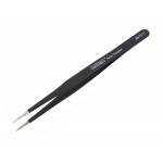 JAKEMY τσιμπίδα JM-T2-11, ανοξείδωτη, SUS304, 140mm, ίσια JAKEMY τσιμπίδα JM-T2-11, ανοξείδωτη, SUS304, 140mm, ίσια