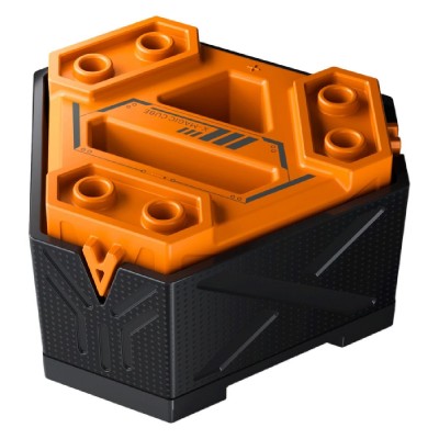 JAKEMY μαγνητιστής/απομαγνητιστής JM-Z21 για κατσαβίδια JAKEMY μαγνητιστής/απομαγνητιστής JM-Z21 για κατσαβίδια