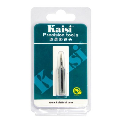 KAISI μύτη κολλητηρίου 900M-T-I, τύπου I KAISI μύτη κολλητηρίου 900M-T-I, τύπου I