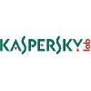 KASPERSKY