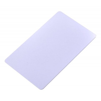 KERONG RFID card KR-RC, λευκό KERONG RFID card KR-RC, λευκό