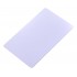 KERONG RFID card KR-RC, λευκό