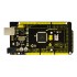 KEYESTUDIO Mega 2560 R3 development board KS0002, συμβατό με Arduino