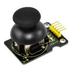 KEYESTUDIO joystick module KS0008, για Arduino KEYESTUDIO joystick module KS0008, για Arduino