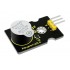 KEYESTUDIO active digital buzzer module KS0018