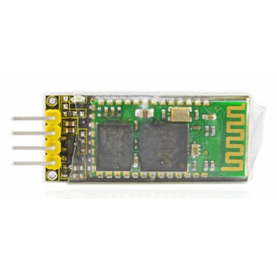 KEYESTUDIO bluetooth module KS0055, συμβατό με Arduino KEYESTUDIO bluetooth module KS0055, συμβατό με Arduino