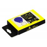 KEYESTUDIO RFID module RC522, για Arduino KEYESTUDIO RFID module RC522, για Arduino