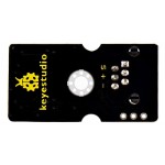 KEYESTUDIO EASY plug 2812 2x2 RGB module KS0370 KEYESTUDIO EASY plug 2812 2x2 RGB module KS0370