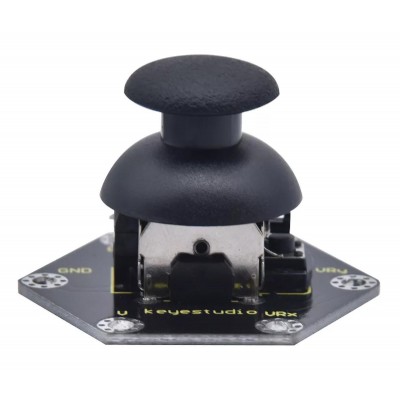 KEYESTUDIO honeycomb PS2 joystick module KS0481 για Micro:bit KEYESTUDIO honeycomb PS2 joystick module KS0481 για Micro:bit