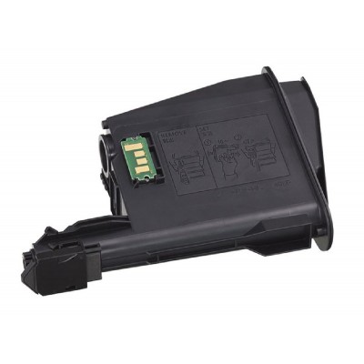 Συμβατό Toner για KYOCERA, TK1115, Black, 1.6k Συμβατό Toner για KYOCERA, TK1115, Black, 1.6k