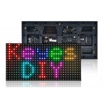 KEYESTUDIO LED panel module P10 KT0186 για Arduino, 16x32cm, RGB KEYESTUDIO LED panel module P10 KT0186 για Arduino, 16x32cm, RGB