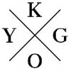 KYGO