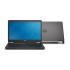 DELL Laptop Latitude E7450, i7-5600U, 16/256GB mSATA, 14