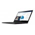 LENOVO Laptop X1 Yoga 1st Gen, i7-6600U 16/256GB M.2, 14", Cam, Grade C