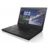 LENOVO Laptop ThinkPad T560, i5-6300U 8/256GB SSD 15.6" Cam, REF Grade B