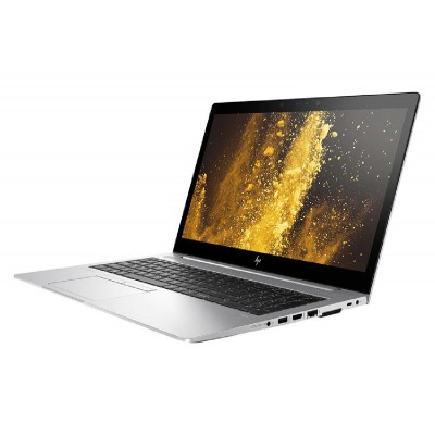 HP Laptop EliteBook 850 G5, i5-7300U 8/256GB M.2 15.6", Cam, Grade C HP Laptop EliteBook 850 G5, i5-7300U 8/256GB M.2 15.6", Cam, Grade C