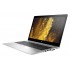 HP Laptop EliteBook 850 G5, i5-7300U 8/256GB M.2 15.6", Cam, Grade C