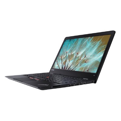 LENOVO Laptop ThinkPad 13 Gen2, Refurbished Grade B, i7-7500U, 16/256GB M.2, 13.3", Cam, Intel HD Graphics 620, FreeDOS LENOVO Laptop ThinkPad 13 Gen2, Refurbished Grade B, i7-7500U, 16/256GB M.2, 13.3", Cam, Intel HD Graphics 620, FreeDOS