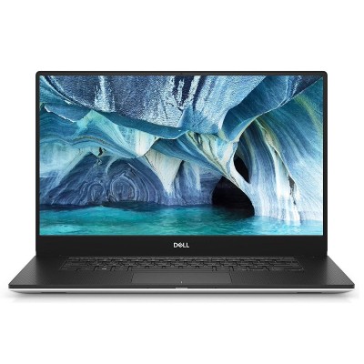 DELL Laptop Precision 5530, Refurbished Grade B, E-2176M, 32/512GB NVME, 15.6", Cam, Intel P630/NVIDIA P2000, FreeDOS DELL Laptop Precision 5530, Refurbished Grade B, E-2176M, 32/512GB NVME, 15.6", Cam, Intel P630/NVIDIA P2000, FreeDOS