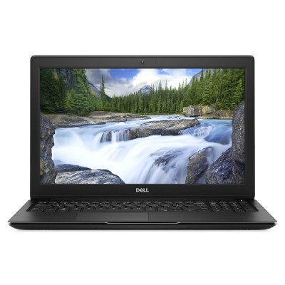 DELL Laptop Latitude 3500, Refurbished Grade B, i5-8365U, 8/256GB M.2, 15.6", Cam, Intel UHD Graphics 620, FreeDOS DELL Laptop Latitude 3500, Refurbished Grade B, i5-8365U, 8/256GB M.2, 15.6", Cam, Intel UHD Graphics 620, FreeDOS