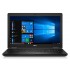 DELL Laptop Latitude 5580, Refurbished Grade B, i5-6300U, 8/256GB M.2, 15.6", Intel HD Graphics 520, FreeDOS