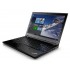 LENOVO Laptop ThinkPad L560, Refurbished Grade A, i5-6200U, 16/128GB SSD, 15.6", Cam, HD Graphics 520, FreeDOS