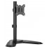 BRATECK βάση γραφείου LDT57-T01 για οθόνη 17"-32", έως 9kg
