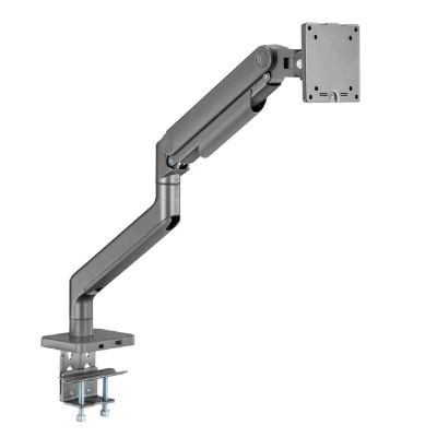 BRATECK βάση γραφείου LDT74-C012UC για οθόνη 17"-49", έως 9kg BRATECK βάση γραφείου LDT74-C012UC για οθόνη 17"-49", έως 9kg