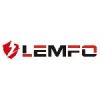 LEMFO