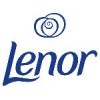 LENOR