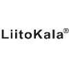 LIITOKALA