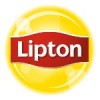 LIPTON