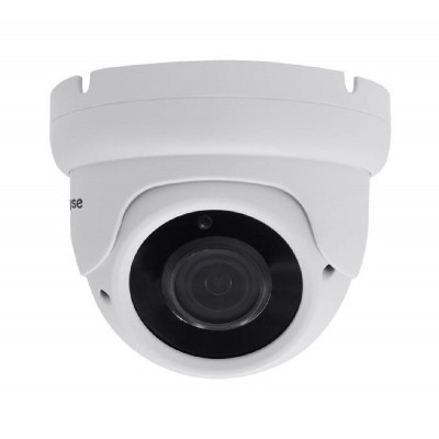 LONGSE υβριδική κάμερα LIRDCATHC200ESL, 2.8-12mm, 1/2.8 LONGSE υβριδική κάμερα LIRDCATHC200ESL, 2.8-12mm, 1/2.8