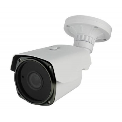 LONGSE IP κάμερα LIV60HSL200, POE, 2.8-12mm, 1/2.8 LONGSE IP κάμερα LIV60HSL200, POE, 2.8-12mm, 1/2.8