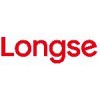 LONGSE