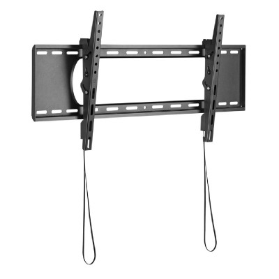 BRATECK επιτοίχια βάση LP73-48T για οθόνη 43"-90", 80kg BRATECK επιτοίχια βάση LP73-48T για οθόνη 43"-90", 80kg