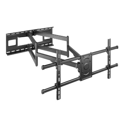 BRATECK επιτοίχια βάση LPA49-486XLD, για οθόνη 43 BRATECK επιτοίχια βάση LPA49-486XLD, για οθόνη 43