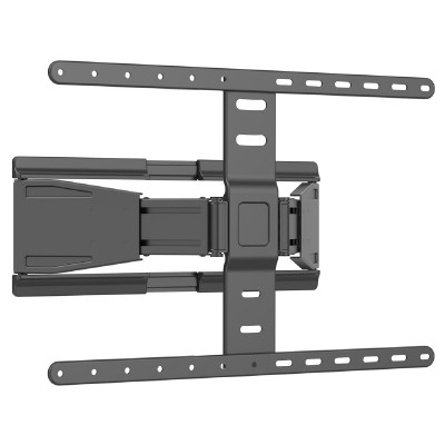 BRATECK επιτοίχια βάση LPA79-464 για τηλεόραση 43-90", full motion, 50kg BRATECK επιτοίχια βάση LPA79-464 για τηλεόραση 43-90", full motion, 50kg