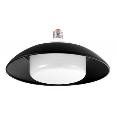 LIPER LED λάμπα-φωτιστικό LPQP60W, Φ25.5, 60W, 4000K, E27 LIPER LED λάμπα-φωτιστικό LPQP60W, Φ25.5, 60W, 4000K, E27