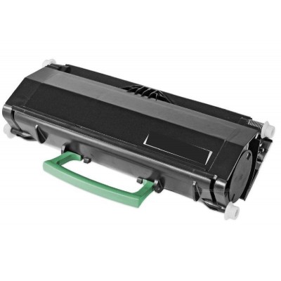 HT Συμβατό Toner για Lexmark, E260, Black, 3.5K HT Συμβατό Toner για Lexmark, E260, Black, 3.5K