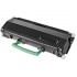 HT Συμβατό Toner για Lexmark, E260, Black, 3.5K