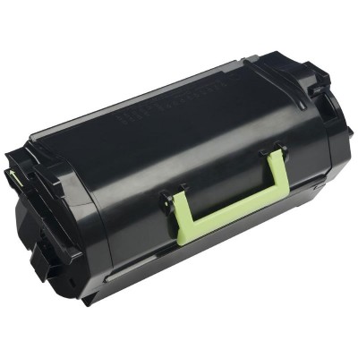 Συμβατό toner για Lexmark, MS810, μαύρο, 6K Συμβατό toner για Lexmark, MS810, μαύρο, 6K
