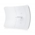 UBIQUITI PtMP CPE LTU-XR, 550 Mbps, 5GHz, IPX6
