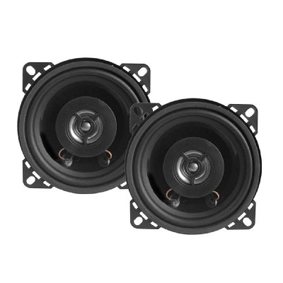 Σετ ηχεία αυτοκινήτου LXCL130, 5.25", 100W, 4 Ohm Σετ ηχεία αυτοκινήτου LXCL130, 5.25", 100W, 4 Ohm